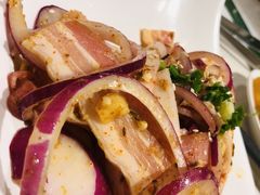 -么子烤肉(化龙池店)