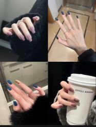 -赢韵美甲美睫瑞士净斑中心