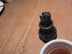 -沅江水·湖南家宴(南村万博长隆商圈店)