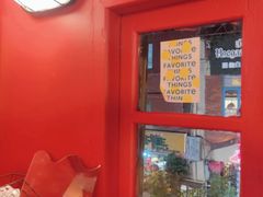 -Eckl’s爱氏热狗(猫街店)