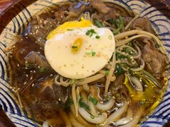 -坂吉屋·居酒屋深夜食堂(龙湖店)