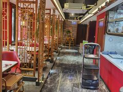 -豆花姐烂豆花火锅(水屯北路恒大滨河店)