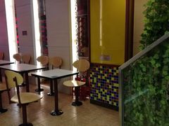 -大圆碗(新兴路店)