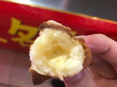 -芝麻家(平桥店)