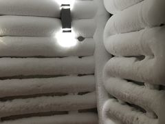-丽池宫韩式汗蒸会馆(华灯坊店)