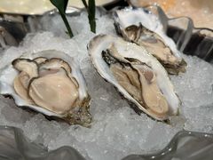 -協成海鮮火鍋(老店)