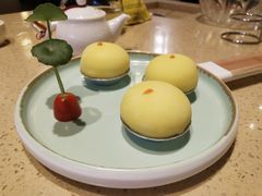 -正哥点心专家(上邦百汇城店)