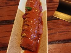 西湖藕韵-外婆家(南开大悦城店)