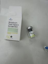 -星和深湾荟医疗美容