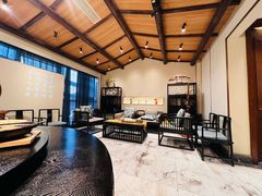 -唐山宴大唐州府精品中餐