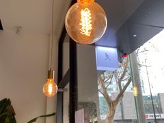 -常识咖啡common sense(春熙路店)