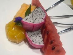 -扶摇湘宴·烤鸭·湘粤宴(中关村·北大店)