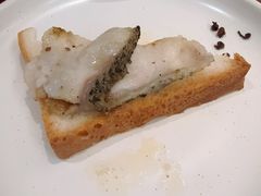 -椒爱水煮鱼川菜(CBD万达店)