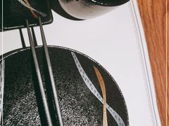 -玉川屋·深夜食堂居酒屋(柳巷店)
