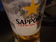 -吉屋·炭烧酒场·秋冬功夫奶汁河豚鱼锅