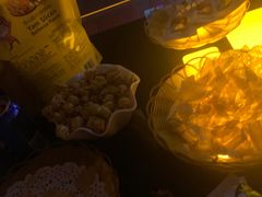 -大好时光party连锁KTV(大朗店)