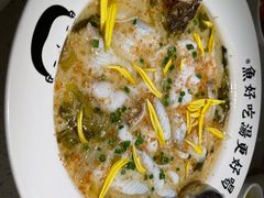 -江渔儿酸菜鱼(曜一城店)