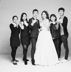 -THE QUEEN(北京店)