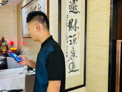 -品味居·首店·大连鲜活海鲜大连菜(东港店)