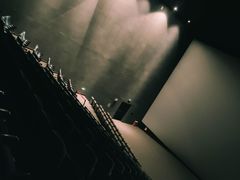 -CGV影城(黄河道ScreenX店)