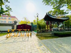 -北京市东城区东四九条小学