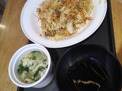 -茶马花街(城西银泰城店)