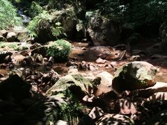 -赤水丹霞旅游区·佛光岩