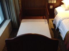 太湖湾开元名庭大酒店-太湖湾开元名庭大酒店