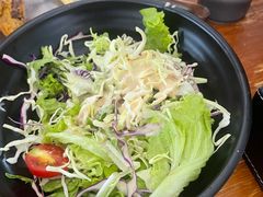 -奇帕波·披萨&炸鸡(诺和木勒站店)