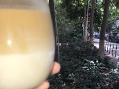 -JPG coffee(广州体育西店)