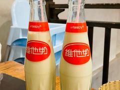 -虾小龙老长沙龙虾馆(坡子街店)