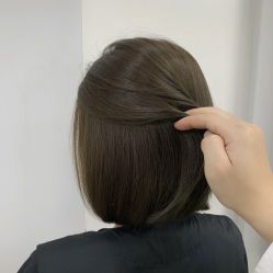 -丽时 Hair Salon