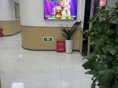 -神奇科学家STEAM科学实验科创赛事机器人编程逻辑思维MadScience(长宁来福士校区)