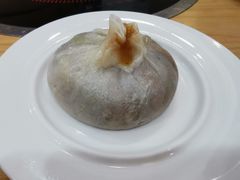 -佛喜闻(水绘园店)