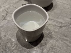 -茂业天地(华强北店)