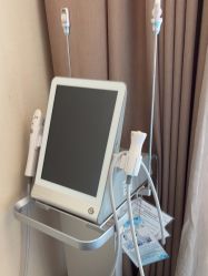 点击看大图 -上海玫瑰医疗美容医院