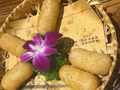 -亮欢寨(凯里总店)