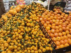 -丽达购物中心(崂山店)