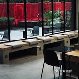 深圳新店|罗勒牛牛不错