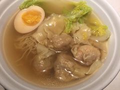 -避风塘·老港味餐厅(虹口龙之梦店)