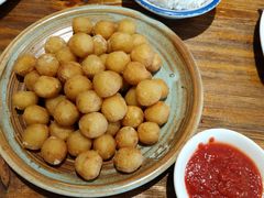 -滇越乘象云南餐厅(次渠店)