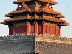 -故宫博物院(故宫)