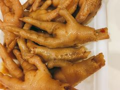 -一心一味(福星店)