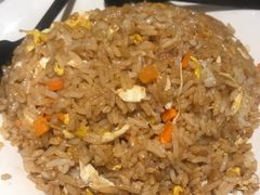 -木屋烧烤(西南角店)