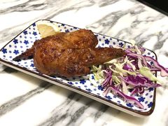 -家贺屋刺身寿司专门店