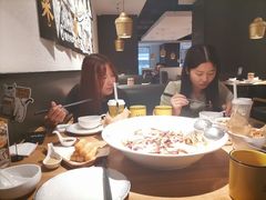 -太二酸菜鱼(正大广场店)