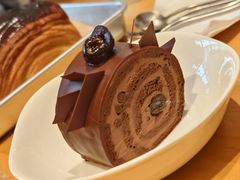 -WHEN PIGS FLY当猪飞