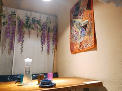 -觅山云南菜(泊富ICITY店)