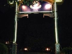 iphone_upload_pic-宝莱纳啤酒花园餐厅PAULANER BRAUHAUS Nanjing(广州路店)