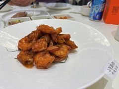 -万龙洲海鲜(大兴绿地缤纷城店)